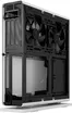 Fractal Design Ridge 14