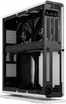 Fractal Design Ridge 15