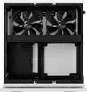 Fractal Design Ridge 16