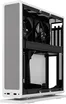 Fractal Design Ridge 17