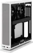 Fractal Design Ridge 22