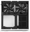 Fractal Design Ridge 31