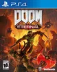 Doom Eternal (for PC) 1