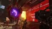 Doom Eternal (for PC) 3