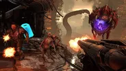 Doom Eternal (for PC) 4