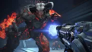 Doom Eternal (for PC) 6