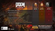 Doom Eternal (for PC) 7