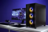 Corsair 4000X 8