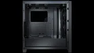 Corsair 4000X 9