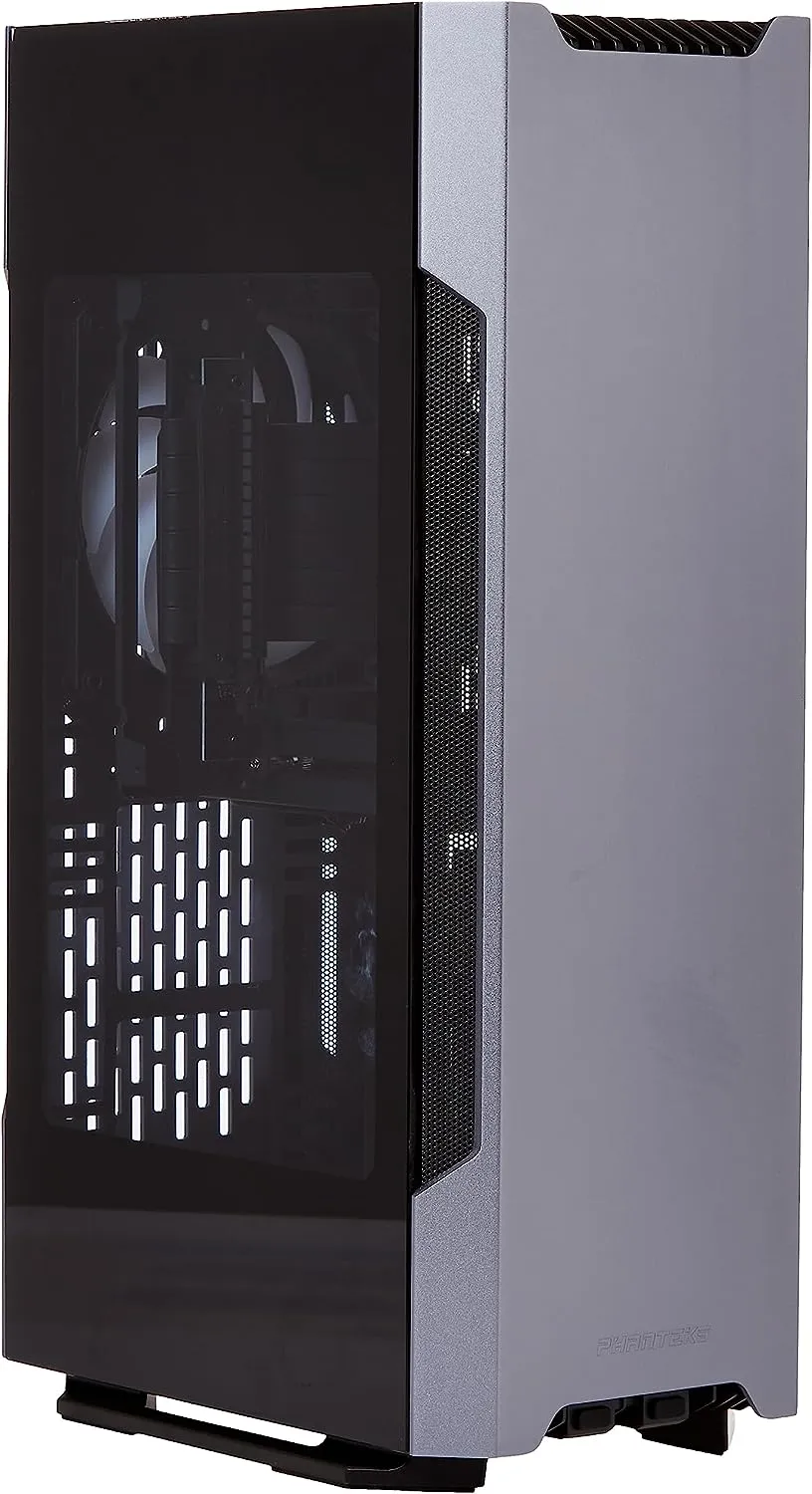 Phanteks Evolv Shift 2 1