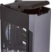 Phanteks Evolv Shift 2 4