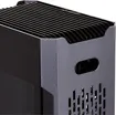 Phanteks Evolv Shift 2 5