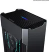 Phanteks Evolv Shift 2 9