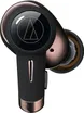 Audio-Technica ATH-TWX9 3