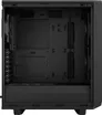 Fractal Design Meshify 2 Compact 10