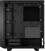 Fractal Design Meshify 2 Compact 12