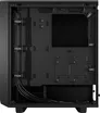 Fractal Design Meshify 2 Compact 13