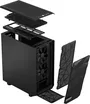 Fractal Design Meshify 2 Compact 14