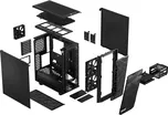 Fractal Design Meshify 2 Compact 15