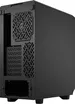 Fractal Design Meshify 2 Compact 7