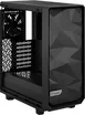 Fractal Design Meshify 2 Compact 9