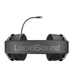 LucidSound LS50X 4