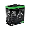 LucidSound LS50X 5