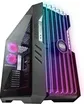 Cooler Master HAF 700 Evo 1