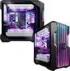 Cooler Master HAF 700 Evo 10