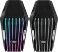 Cooler Master HAF 700 Evo 11