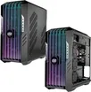 Cooler Master HAF 700 Evo 13