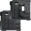 Cooler Master HAF 700 Evo 16