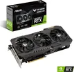 Asus GeForce RTX 3080 TUF Gaming 2