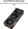 Asus GeForce RTX 3080 TUF Gaming 5