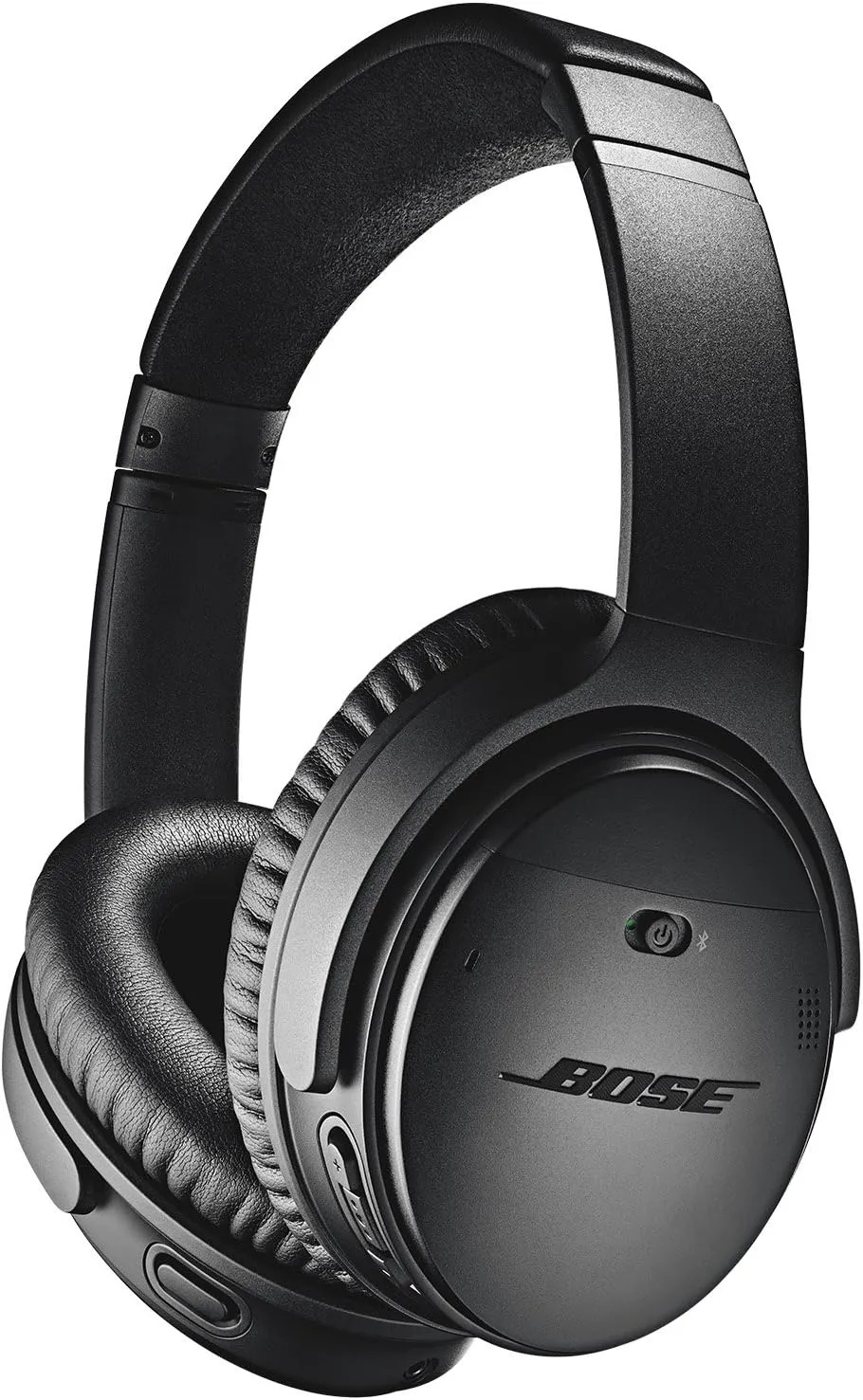 Bose QuietComfort 35 II 1