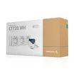 DeepCool LT720 White Cooler 7