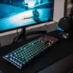 Logitech G915 LIGHTSPEED 7