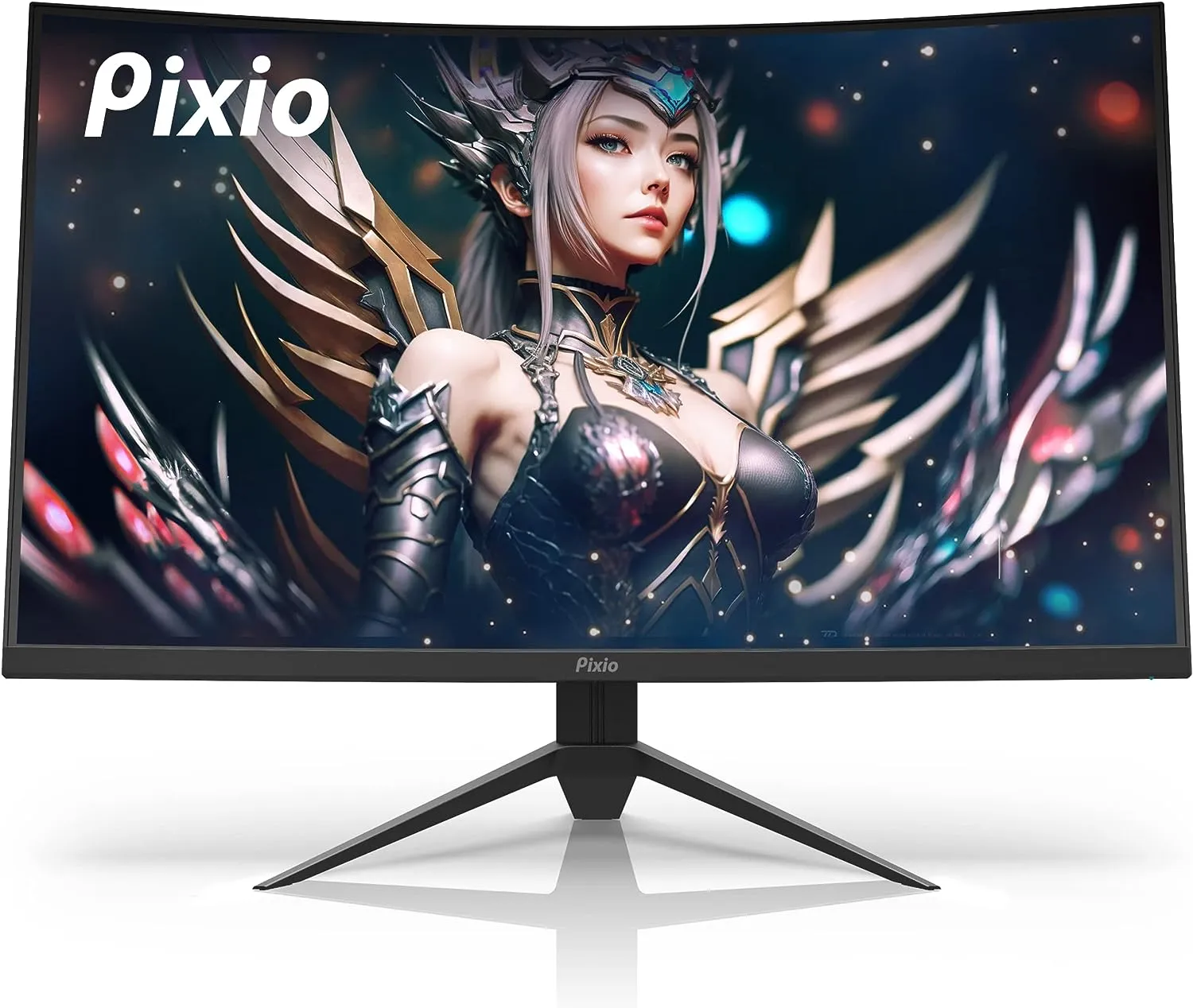 Pixio PXC325 1