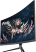 Pixio PXC325 4