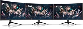 Pixio PXC325 5