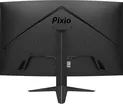 Pixio PXC325 6