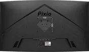 Pixio PXC325 7