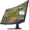 Dell S3222HG 1