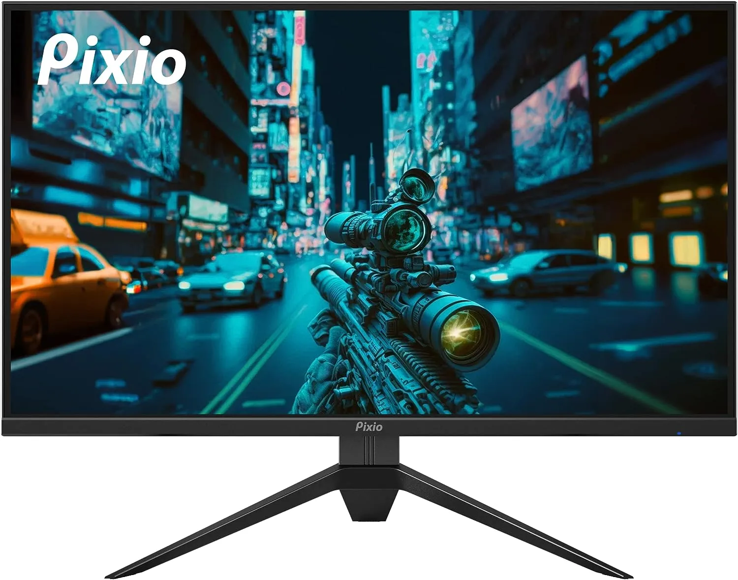 Pixio PX279 Prime 1