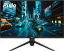 Pixio PX279 Prime 1