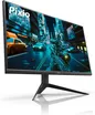 Pixio PX279 Prime 3