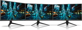 Pixio PX279 Prime 5