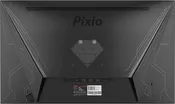 Pixio PX279 Prime 6