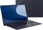 Asus ExpertBook B9 (450CBA-XVE75 1