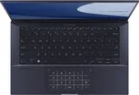 Asus ExpertBook B9 (450CBA-XVE75 3